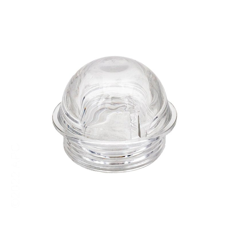 S.R. Smith Broadcast Lens, B11458 - R – Vita Pool Supply