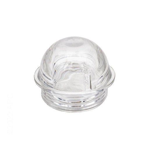 S.R. Smith Broadcast Lens, B11458 - R – Vita Pool Supply