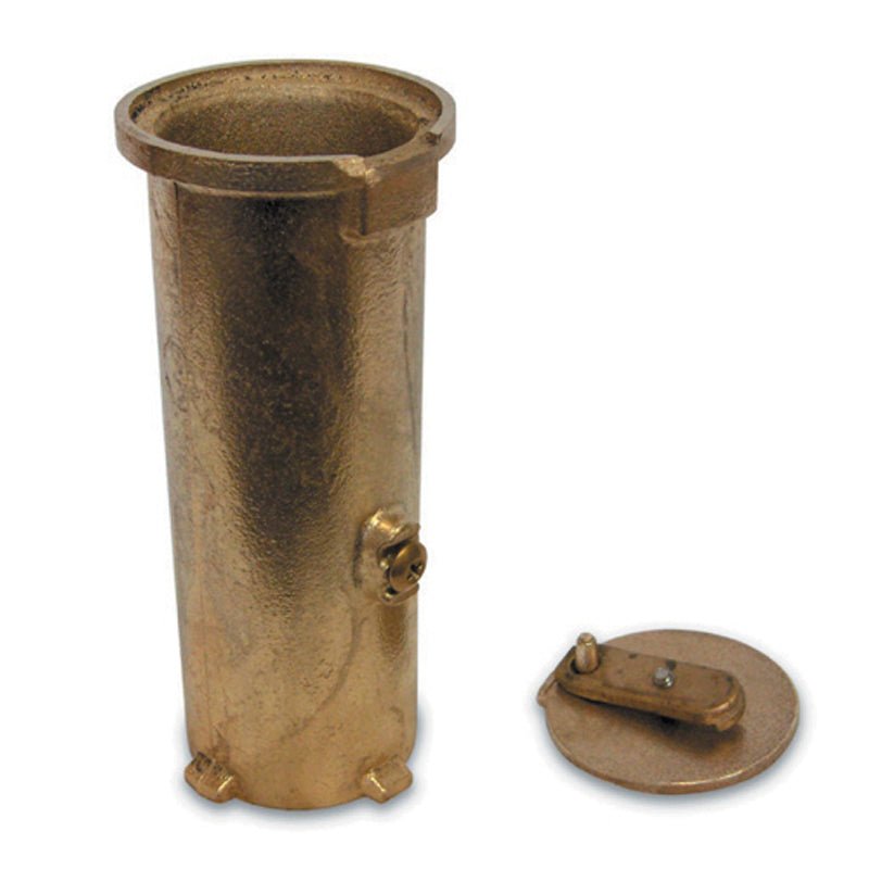 S.R. Smith Anchor Socket - Thumbnail 5