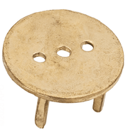 S.R. Smith Cap For In Poolbar Anchor, AS - 100EC - R – Vita Pool Supply