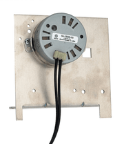 S.R. Smith Color Wheel Fiberstars, Y10 - 4010 – Vita Pool Supply