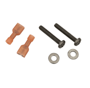 S.R. Smith Color Wheel Fiberstars, Y10 - 4010 – Vita Pool Supply