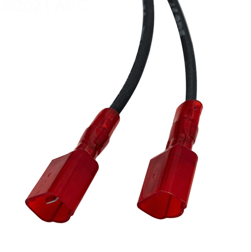 S.R. Smith Color Wheel Fiberstars, Y10 - 4010 – Vita Pool Supply