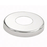 S.R. Smith Escutcheon 1.50 S/S Round Marine Grade, EP - 150 - MG – Vita Pool Supply