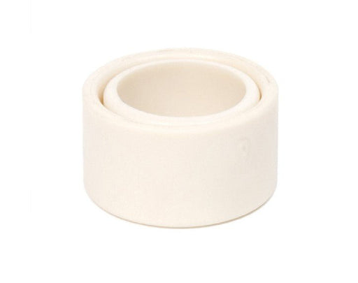 S.R. Smith Female White Rubber Ladder Bumper – Female, WRB - 101A - R – Vita Pool Supply