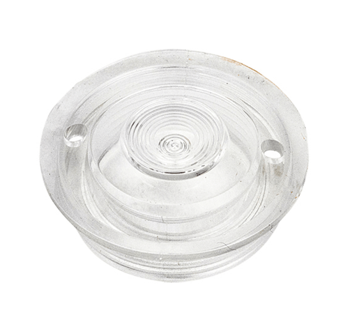 S.R. Smith Fiber Glo Lens Only Fiberstars, B10724 - R – Vita Pool Supply