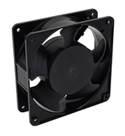 S.R. Smith FiberStars FS250/2000/6000 Fan, A7002 - R – Vita Pool Supply