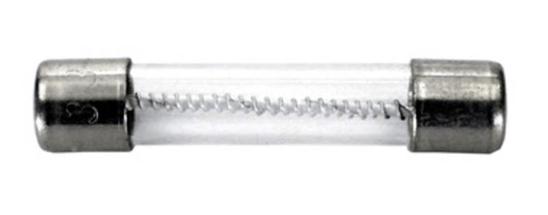 S.R. Smith Fiberstars Main Power Fuse, A12269 - R – Vita Pool Supply