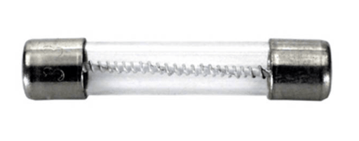 S.R. Smith Fiberstars Main Power Fuse, A12269 - R – Vita Pool Supply