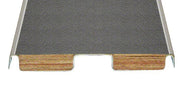 S.R. Smith Fibre-Dive 6 Foot Diving Board, 66-209-266S20T – Vita Pool Supply