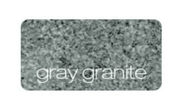 S.R. Smith Fibre - Dive 8 Foot Residential Diving Board - Gray Granite With Clear Tread, 66 - 209 - 268S24 – Vita Pool Supply
