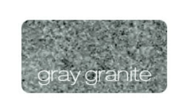 S.R. Smith Fibre - Dive 8 Foot Residential Diving Board - Gray Granite With Clear Tread, 66 - 209 - 268S24 – Vita Pool Supply