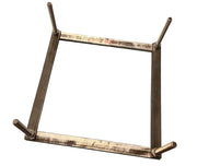 S.R. Smith Four Bolt Jig for 606/608 Cantilever Stands - 9" Bolts, 69 - 209 - 010 - SS – Vita Pool Supply