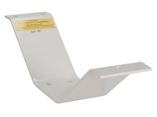 S.R. Smith Frontier II Jump Stand With 8' Frontier II Board Complete, Radiant White, 68 - 209 - 58682 6820958682 – Vita Pool Supply