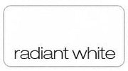 S.R. Smith Frontier III 10 Foot Residential Diving Board - White With Matching Tread, 66 - 209 - 600S2 – Vita Pool Supply