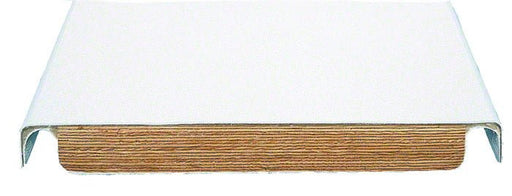 S.R. Smith Frontier III 10 Foot Residential Diving Board - White With Matching Tread, 66 - 209 - 600S2 – Vita Pool Supply
