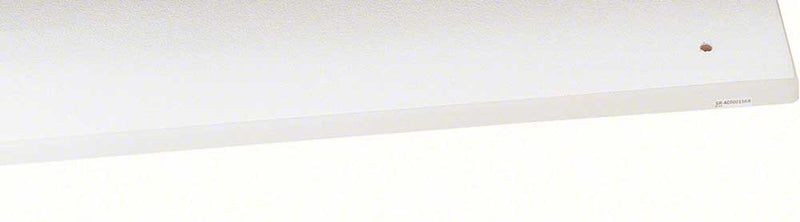 S.R. Smith Frontier III 10 Foot Residential Diving Board - White With Matching Tread, 66 - 209 - 600S2 – Vita Pool Supply