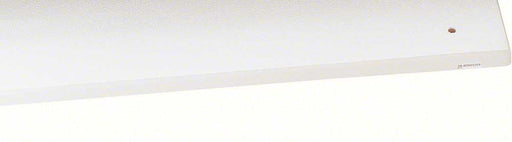 S.R. Smith Frontier III 10 Foot Residential Diving Board - White With Matching Tread, 66 - 209 - 600S2 – Vita Pool Supply