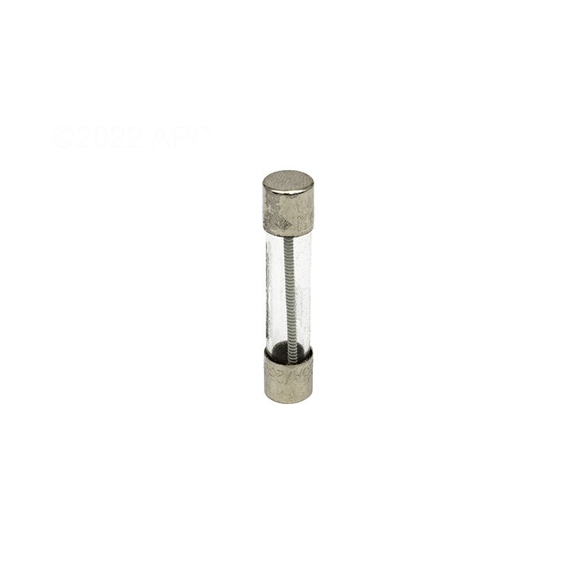 S.R. Smith Fuse 250V 2.5 Amp, A9182 - R – Vita Pool Supply