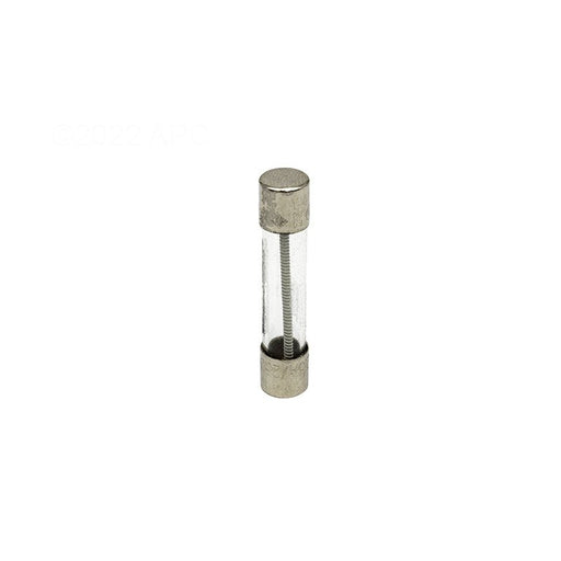 S.R. Smith Fuse 250V 2.5 Amp, A9182 - R – Vita Pool Supply