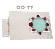 S.R. Smith Hot Mirror Bracket Assembly, Y20 - 6050 – Vita Pool Supply