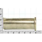 S.R. Smith In - Pool Table/Seat Gunite Anchor with Cap 6", Bronze, WS - POOL - ANCHOR – Vita Pool Supply