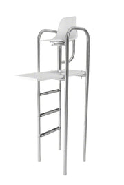 S.R. Smith Institutional Lifeguard Stand 6 Feet, ILGS - 205 – Vita Pool Supply