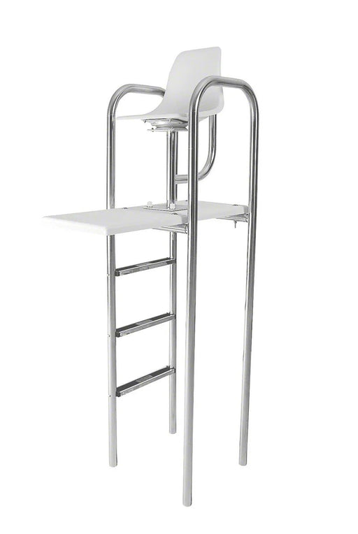 S.R. Smith Institutional Lifeguard Stand 6 Feet, ILGS - 205 – Vita Pool Supply