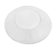 S.R. Smith Interfab White Washer Cap For City Base, H - WHT - WAS - CAP - R – Vita Pool Supply