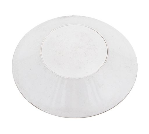 S.R. Smith Interfab White Washer Cap For City Base, H - WHT - WAS - CAP - R – Vita Pool Supply
