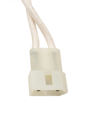 S.R. Smith Lamp Assembly 6000 Fiberstars, Y20 - 6000 – Vita Pool Supply