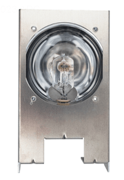 S.R. Smith Lamp Assembly 6000 Fiberstars, Y20 - 6000 – Vita Pool Supply