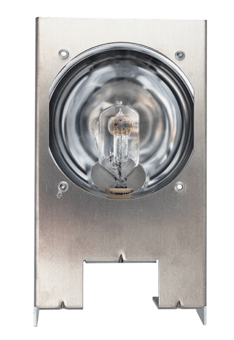 S.R. Smith Lamp Assembly 6000 Fiberstars, Y20 - 6000 – Vita Pool Supply