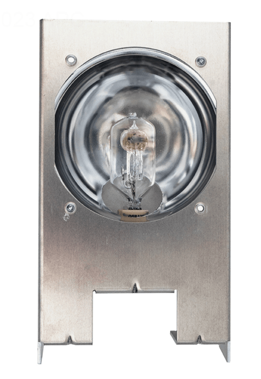 S.R. Smith Lamp Assembly 6000 Fiberstars, Y20 - 6000 – Vita Pool Supply
