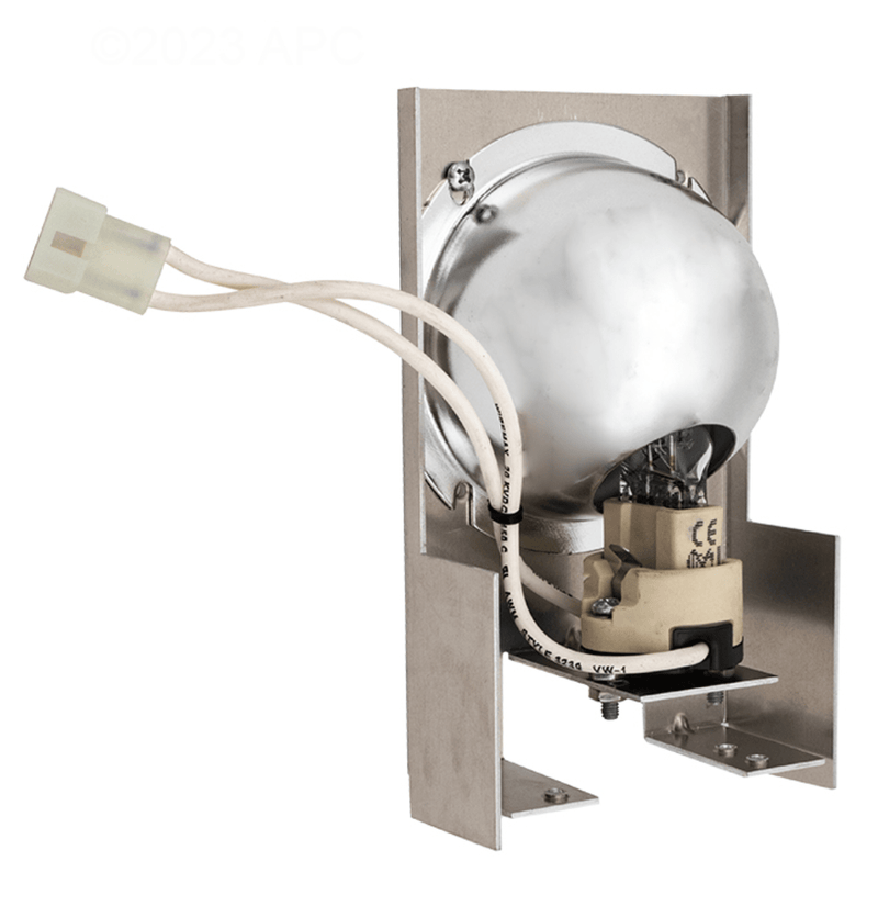 S.R. Smith Lamp Assembly 6000 Fiberstars, Y20 - 6000 – Vita Pool Supply