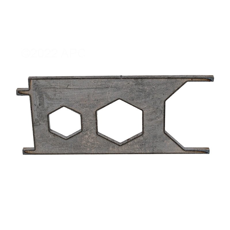 S.R. Smith Lens Tightening Tool Fiberstars, FS - 117 - R – Vita Pool Supply