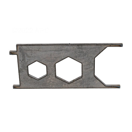 S.R. Smith Lens Tightening Tool Fiberstars, FS - 117 - R – Vita Pool Supply