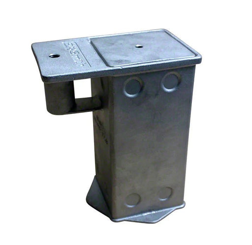 S.R. Smith LiftLock2 Anchor Assembly Cast 316 SS, 300 - 6600L – Vita Pool Supply