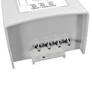 S.R. Smith LiftOperator 400 - 7000 4 - Button Control Box for PAL, PAL2, Spash, aXs Lifts – Vita Pool Supply