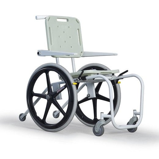S.R. Smith MAC Mobile Aquatic Chair, AC0000 – Vita Pool Supply