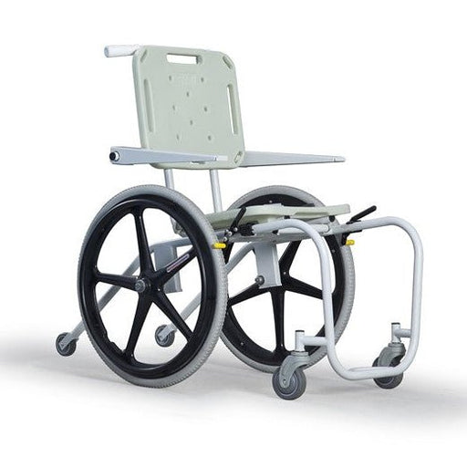 S.R. Smith MAC Mobile Aquatic Chair, AC0000 – Vita Pool Supply