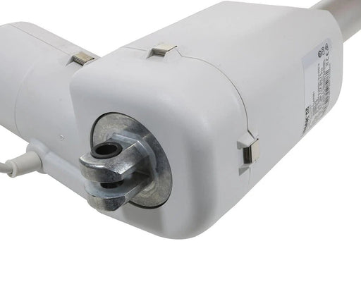 S.R. Smith Multi - Lift Actuator, 100 - 7000A – Vita Pool Supply
