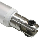 S.R. Smith Multi - Lift Actuator, 100 - 7000A – Vita Pool Supply