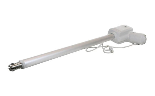 S.R. Smith Multi - Lift Actuator, 100 - 7000A – Vita Pool Supply