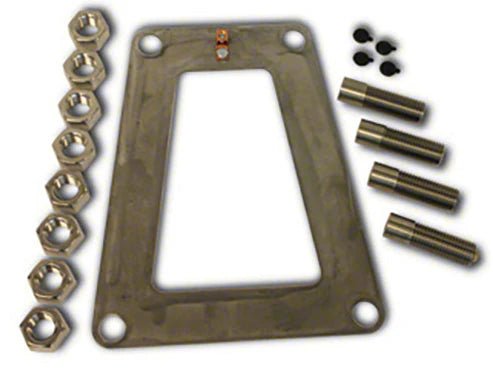 S.R. Smith Multi - Lift New Construction Jig With Anchors, 500 - 5000A – Vita Pool Supply