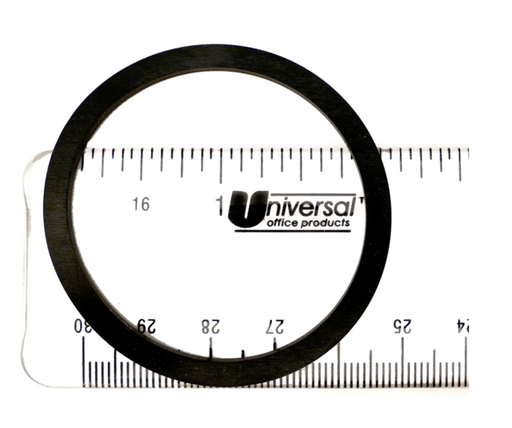 S.R. Smith O - Ring Large, 22 - 15006 - 00 - R – Vita Pool Supply