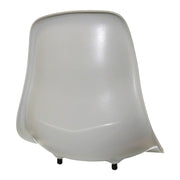 S.R. Smith Outlook Lifeguard Seat With Swivel White, 13 - 111 – Vita Pool Supply
