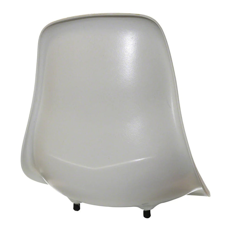 S.R. Smith Outlook Lifeguard Seat With Swivel White, 13 - 111 – Vita Pool Supply