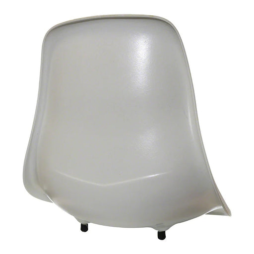 S.R. Smith Outlook Lifeguard Seat With Swivel White, 13 - 111 – Vita Pool Supply