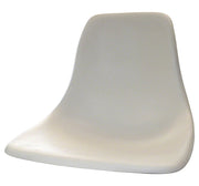 S.R. Smith Outlook Lifeguard Seat With Swivel White, 13 - 111 – Vita Pool Supply